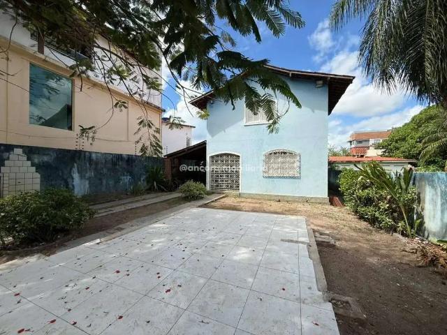 Casa venda em Região Geográfica Imediata do Recife, Região Metropolitana do Recife