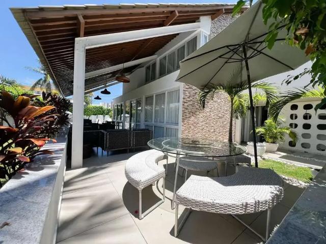 Casa venda em Região Geográfica Imediata do Recife, Região Metropolitana do Recife
