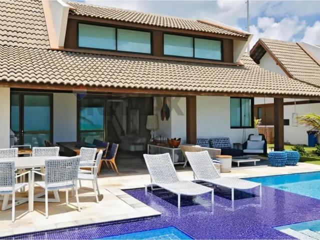 Casa venda em Região Geográfica Imediata do Recife, Região Metropolitana do Recife