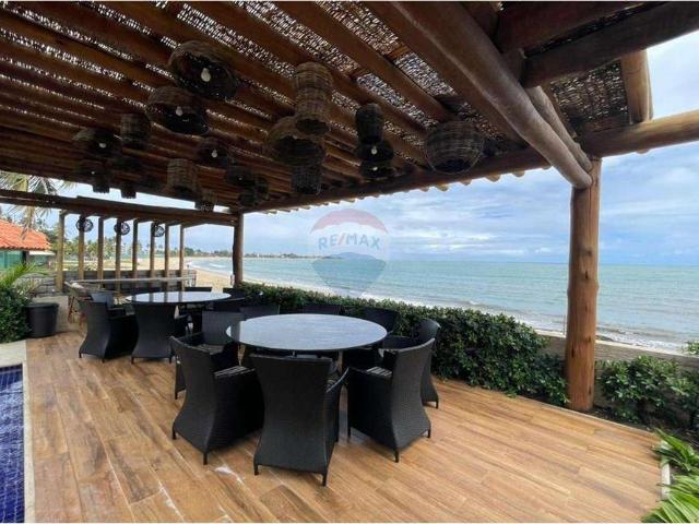 Casa venda em Região Geográfica Imediata do Recife, Região Metropolitana do Recife