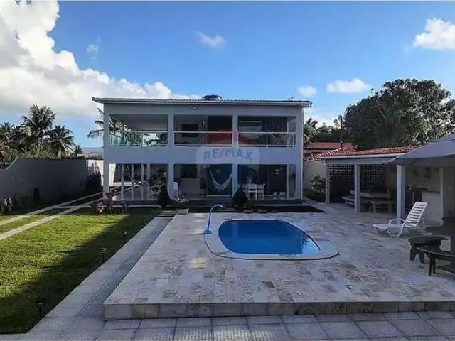 Casa venda em Região Geográfica Imediata do Recife, Região Metropolitana do Recife