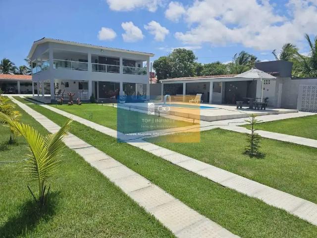 Casa venda em Região Geográfica Imediata do Recife, Região Metropolitana do Recife