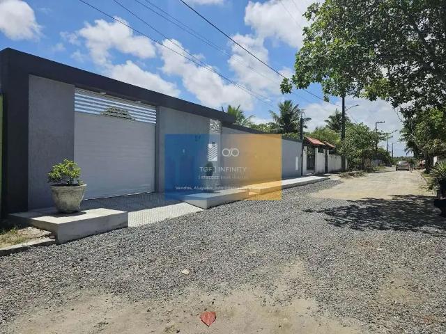 Casa venda em Região Geográfica Imediata do Recife, Região Metropolitana do Recife