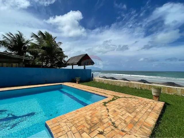 Casa venda em Região Geográfica Imediata do Recife, Região Metropolitana do Recife