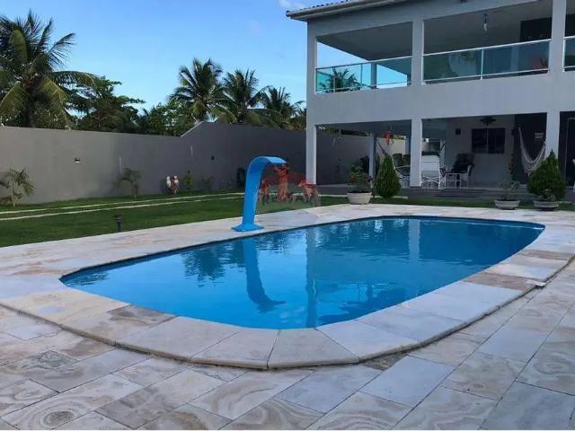 Casa venda em Região Geográfica Imediata do Recife, Região Metropolitana do Recife