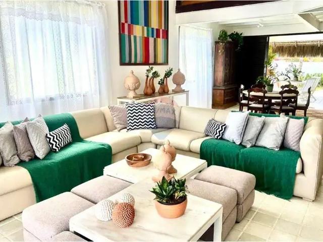 Casa venda em Região Geográfica Imediata do Recife, Região Metropolitana do Recife