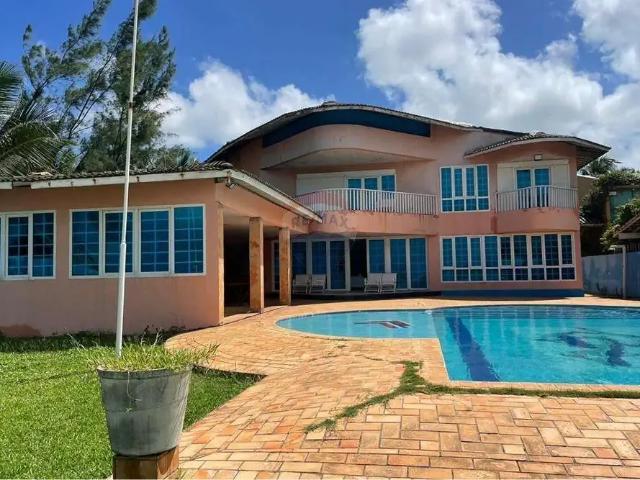 Casa venda em Região Geográfica Imediata do Recife, Região Metropolitana do Recife