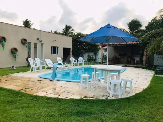 Casa venda em Região Geográfica Imediata do Recife, Região Metropolitana do Recife
