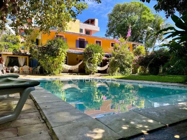 Casa venda em Região Geográfica Imediata do Recife, Região Metropolitana do Recife