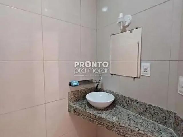 Casa venda em Nossa Senhora do Ó, Ipojuca