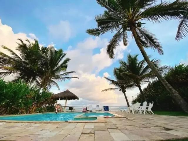 Casa venda em Região Geográfica Imediata do Recife, Região Metropolitana do Recife