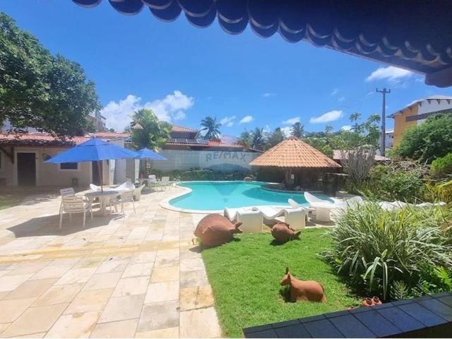 Casa venda em Região Geográfica Imediata do Recife, Região Metropolitana do Recife