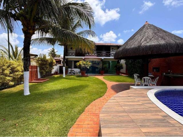 Casa venda em Região Geográfica Imediata do Recife, Região Metropolitana do Recife