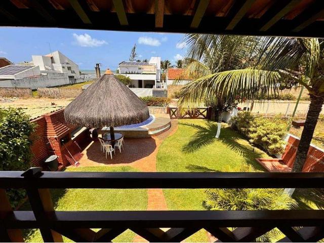Casa venda em Região Geográfica Imediata do Recife, Região Metropolitana do Recife