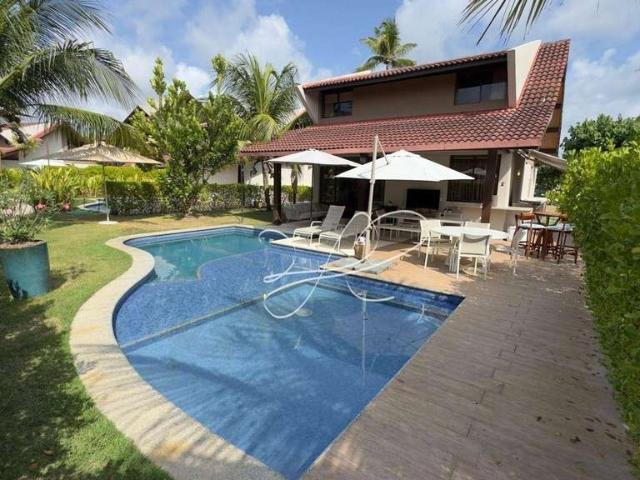 Casa venda em Região Geográfica Imediata do Recife, Região Metropolitana do Recife
