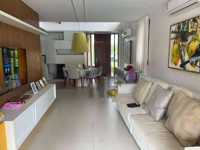 Casa venda em Região Geográfica Imediata do Recife, Região Metropolitana do Recife