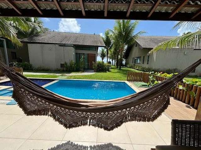 Casa venda em Região Geográfica Imediata do Recife, Região Metropolitana do Recife