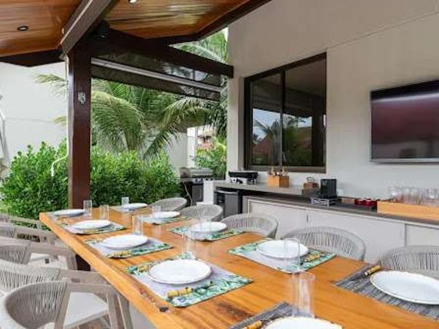 Casa venda em Região Geográfica Imediata do Recife, Região Metropolitana do Recife