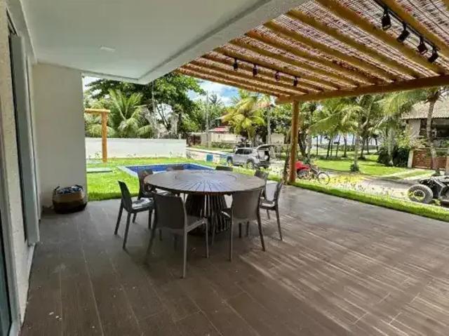 Casa venda em Região Geográfica Imediata do Recife, Região Metropolitana do Recife