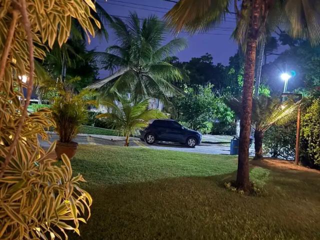 Casa venda em Região Geográfica Imediata do Recife, Região Metropolitana do Recife