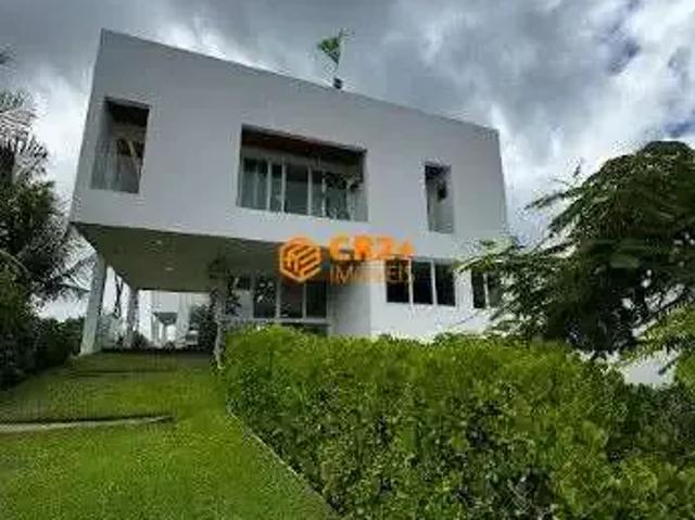 Casa venda em Região Geográfica Imediata do Recife, Região Metropolitana do Recife