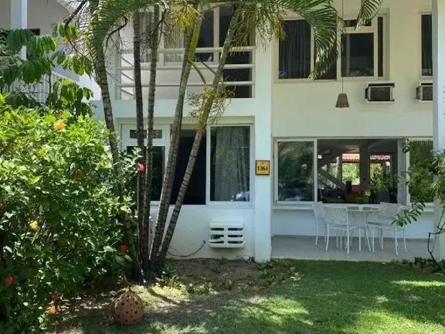 Casa venda em Região Geográfica Imediata do Recife, Região Metropolitana do Recife