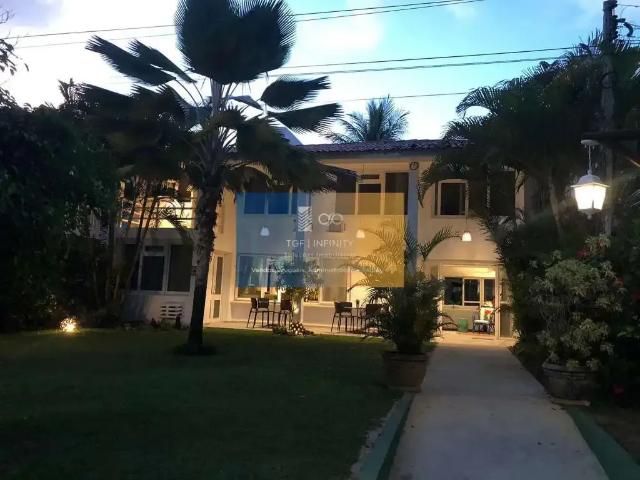 Casa venda em Região Geográfica Imediata do Recife, Região Metropolitana do Recife