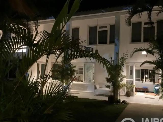 Casa venda em Região Geográfica Imediata do Recife, Região Metropolitana do Recife