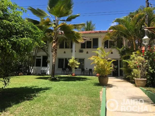 Casa venda em Região Geográfica Imediata do Recife, Região Metropolitana do Recife