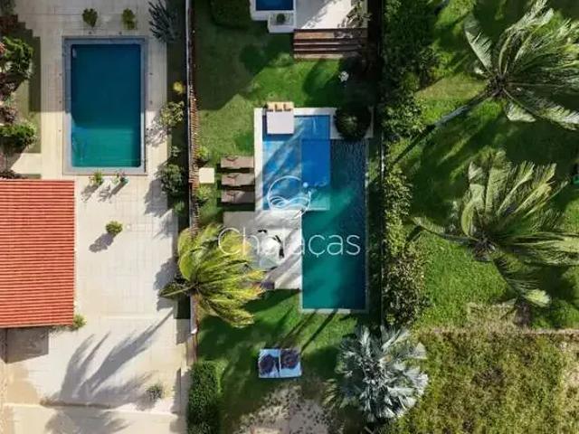 Casa venda em Região Geográfica Imediata do Recife, Região Metropolitana do Recife