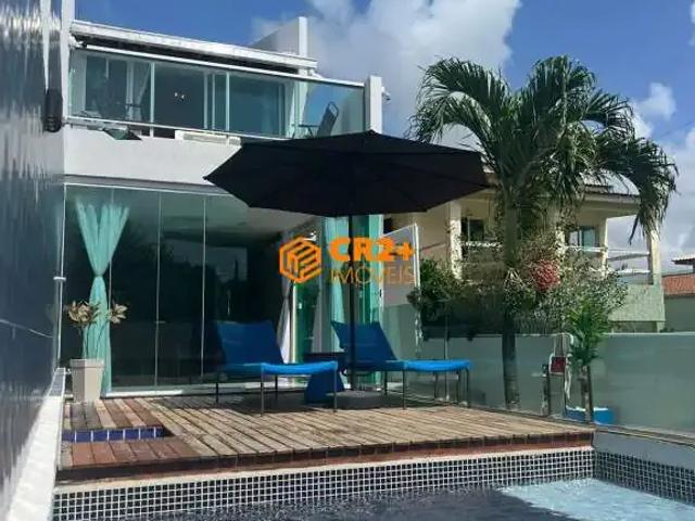 Casa venda em Região Geográfica Imediata do Recife, Região Metropolitana do Recife