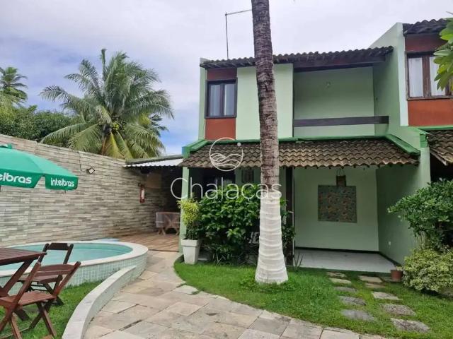 Casa venda em Região Geográfica Imediata do Recife, Região Metropolitana do Recife