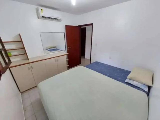 Casa venda em Região Geográfica Imediata do Recife, Região Metropolitana do Recife