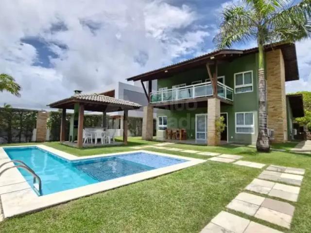 Casa venda em Região Geográfica Imediata do Recife, Região Metropolitana do Recife