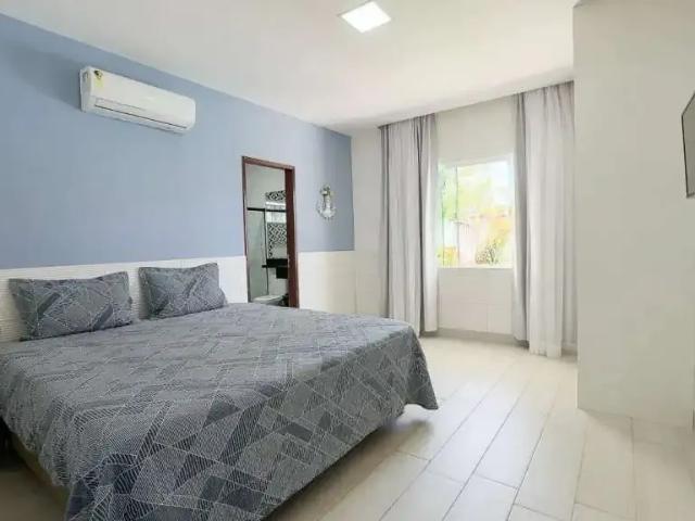 Casa venda em Região Geográfica Imediata do Recife, Região Metropolitana do Recife