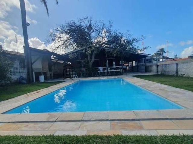 Casa venda em Região Geográfica Imediata do Recife, Região Metropolitana do Recife