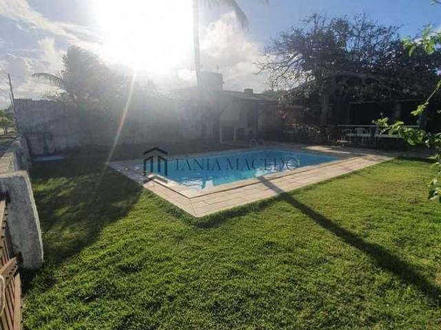 Casa venda em Região Geográfica Imediata do Recife, Região Metropolitana do Recife
