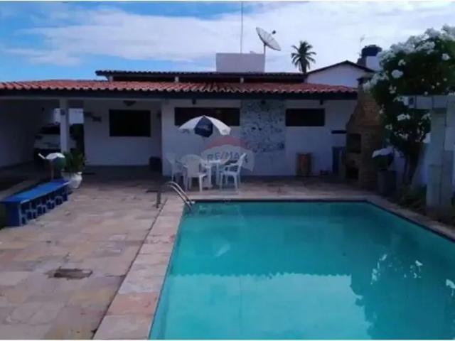 Casa venda em Região Geográfica Imediata do Recife, Região Metropolitana do Recife
