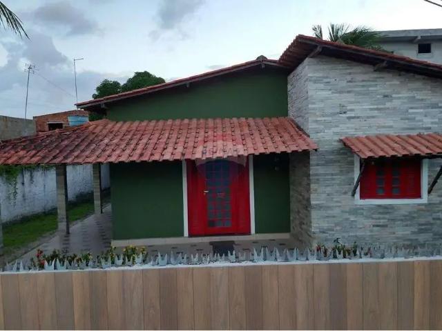 Casa venda em Região Geográfica Imediata do Recife, Região Metropolitana do Recife