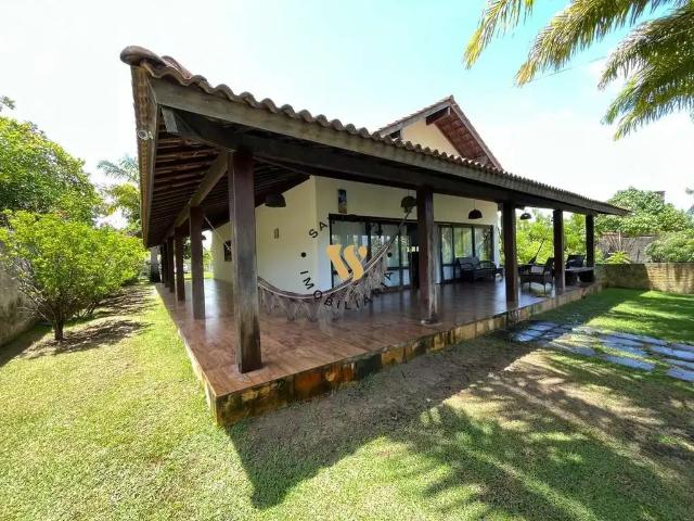 Casa venda em Região Geográfica Imediata do Recife, Região Metropolitana do Recife