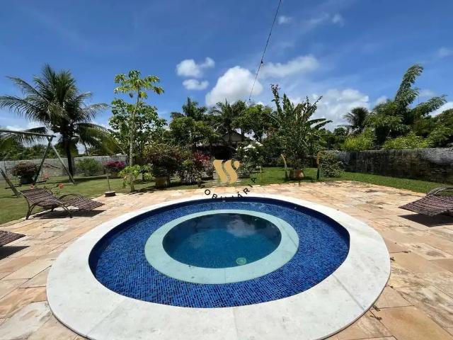 Casa venda em Região Geográfica Imediata do Recife, Região Metropolitana do Recife