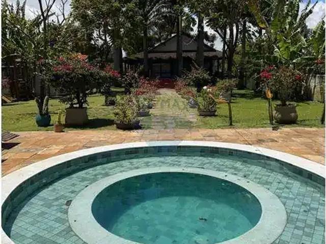 Casa venda em Região Geográfica Imediata do Recife, Região Metropolitana do Recife
