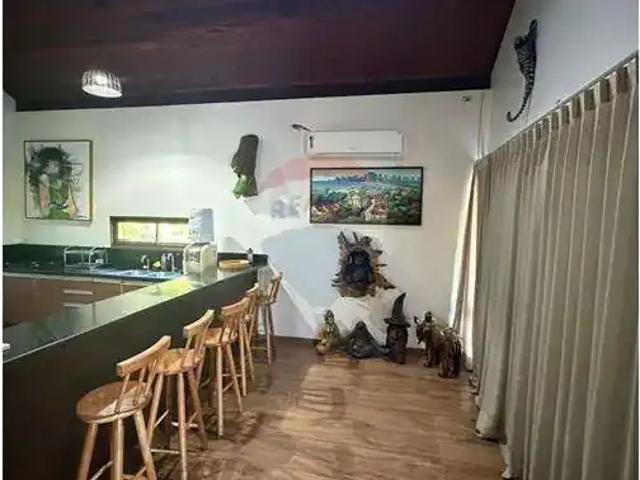 Casa venda em Região Geográfica Imediata do Recife, Região Metropolitana do Recife