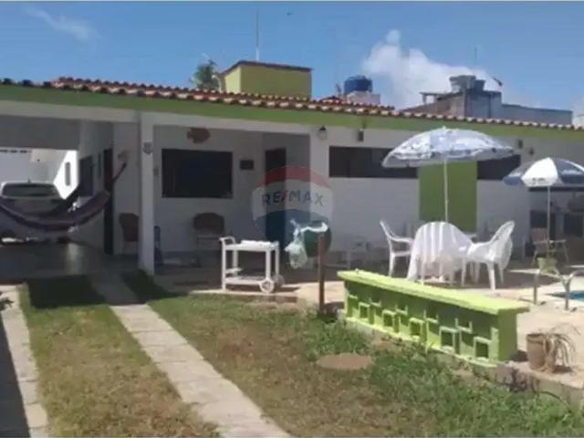 Casa venda em Região Geográfica Imediata do Recife, Região Metropolitana do Recife