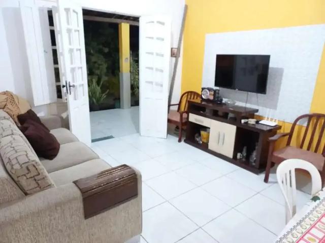 Casa venda em Região Geográfica Imediata do Recife, Região Metropolitana do Recife