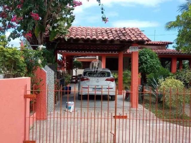 Casa venda em Camela, Ipojuca