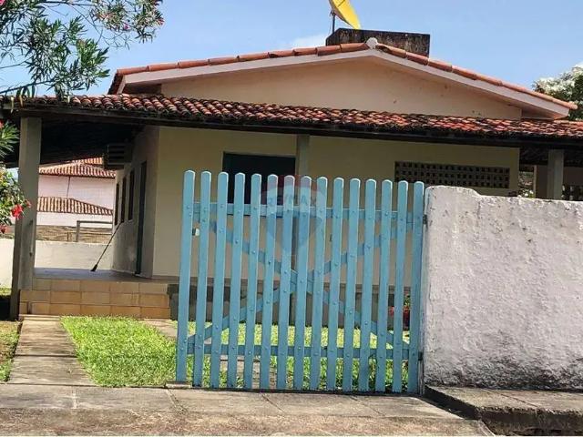 Casa venda em Região Geográfica Imediata do Recife, Região Metropolitana do Recife