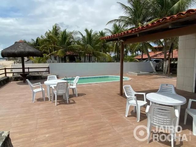 Casa venda em Região Geográfica Imediata do Recife, Região Metropolitana do Recife