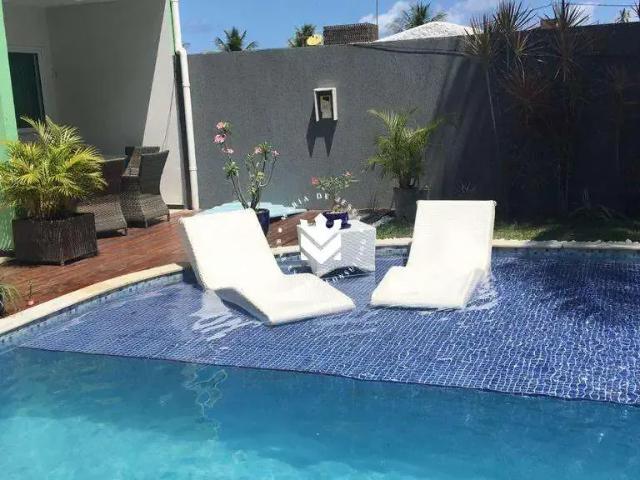 Casa venda em Região Geográfica Imediata do Recife, Região Metropolitana do Recife