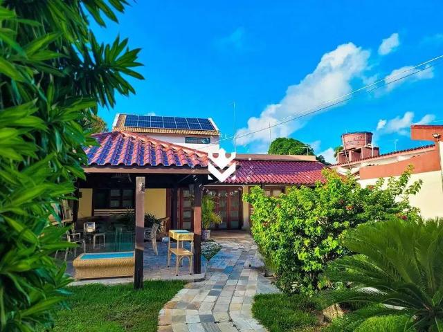 Casa venda em Região Geográfica Imediata do Recife, Região Metropolitana do Recife